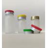 Buy cheap Pharmaceutical 5ml-20ml Vulcanized Molded Glass Vial For Sterile Powder from wholesalers