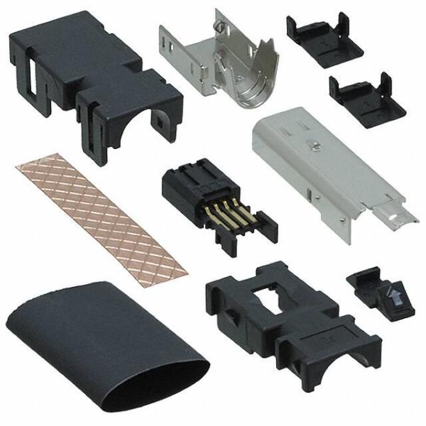 Buy cheap 2013595-2 from wholesalers