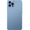 Buy cheap S9 Pro Mini Android8.1 Smart Phone 3.0'' Display 2+16GB 3.5mm Jack 3G from wholesalers