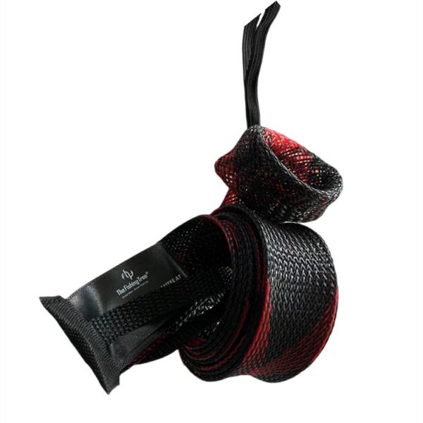 Buy cheap Flexible Fishing Rod Sleeve Rod Socks For Fishing Rods from wholesalers