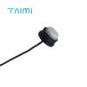 Buy cheap Piezoresistive Ceramic High Frequency Meter Ultrasonic Gas Flow Sensor from wholesalers
