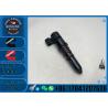 Buy cheap Construction Machinery PartsFuel Injector ForM11 PTDiesel3071497 3087648PXFor CUMMINS Diesel Engine from wholesalers