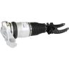 Buy cheap 95534303420 7L8616039D Air Ride Suspension Front Left For Audi Q7 VW Volkswagen Touareg Porsche Cayenne 955 from wholesalers