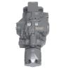 Buy cheap A10VD17 Hydraulic Excavator Pump A10VD28 A10VD71 A10VD43 A10VD43SR1RS5-972-5 A10VD43 PC75UU-2 from wholesalers