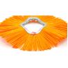 Buy cheap Best Filament High Quality Wafer Sweeping Brush For Cleaning from wholesalers