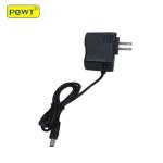 5000mAh Battery Water Leak Sound Detector 8m PQWT CL900 Automatic Leak Detection