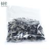 Buy cheap MPSA14 A14 NPN Darlington Bipolar Transistor 500mA 625mW TO-92 from wholesalers