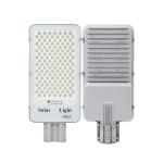 Outdoor Garden Split Solar Street Light 240W Waterproof Solar Power Street Light