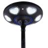 Buy cheap Outdoor Waterproof Ip65 80W Led Lamp / Solar Street Light Garden Light from wholesalers