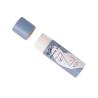 Buy cheap Biodegradable Kraft Push Up Paper Tube Cylinder Cardboard Lip Balm Gloss Container from wholesalers