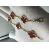 Buy cheap Personalized Gold Bracelets With Signature , Vintage 18k Yellow Gold Bangle Bracelet from wholesalers