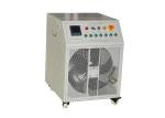 Intelligent / Full Automatic Dummy Load Bank Three Phase 50kw Power