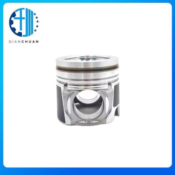 Buy cheap Piston 319-7886 for Caterpillar C9.3 Excavator Engine Spare Parts from wholesalers