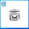 Buy cheap Piston 319-7886 for Caterpillar C9.3 Excavator Engine Spare Parts from wholesalers