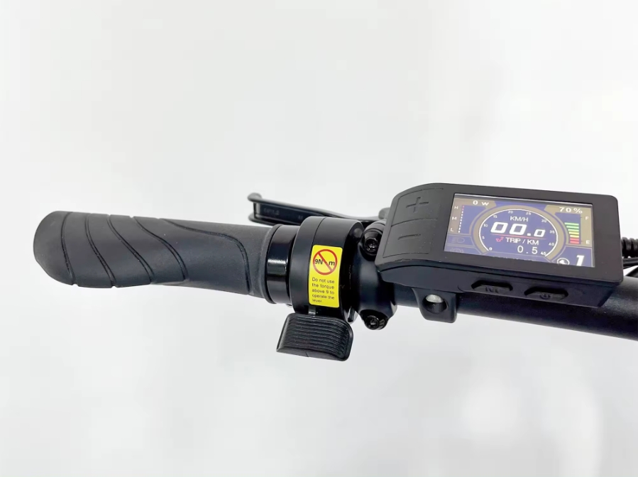 48V 17.5Ah 26*4.5 Fat Tire Snow Ebike Electric Mountain Bike 48V 1000W Ebike Hydraulic Disc Brake Ebike