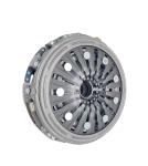 Accent Forte Optima Soul DSG Dry Dual Clutch for Hyundai Kia 7-speed D7UF1