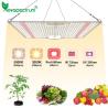 Buy cheap Heat Dissipation 65W 150W Led Grow Light Circuitry Design For Indoor Plant from wholesalers