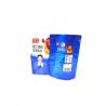 Buy cheap Safety Good Quality Aluminum Plastic Food Packaging Stand Up Pouch Bag For Sausage from wholesalers
