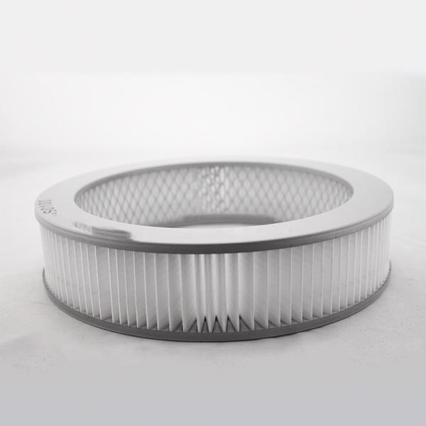 Buy cheap 17801-25010 17801-21011 MD604802 17801-31030 Racing Car Air Filter For Toyota from wholesalers