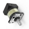 Buy cheap 20Nm Precision Planetary Gearbox 60mm High Torque Reduction Gearbox from wholesalers
