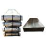Buy cheap Z275 Z100 G60 Hot Dipped Galvanised Coil 3.5 Mm Thickness HRB60 Hardness from wholesalers