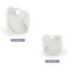Buy cheap Waterproof Dustproof Mini Portable Mesh Nebulizer Health Care from wholesalers