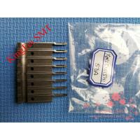 Buy cheap RHS2B Outside Blade X01L51015H1 Panasonic A I Spares A I Parts For AI Machine product
