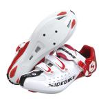 Fashionable Winter Cycling Shoes , Bike Bicycle Sport Sneakers EVA Insole