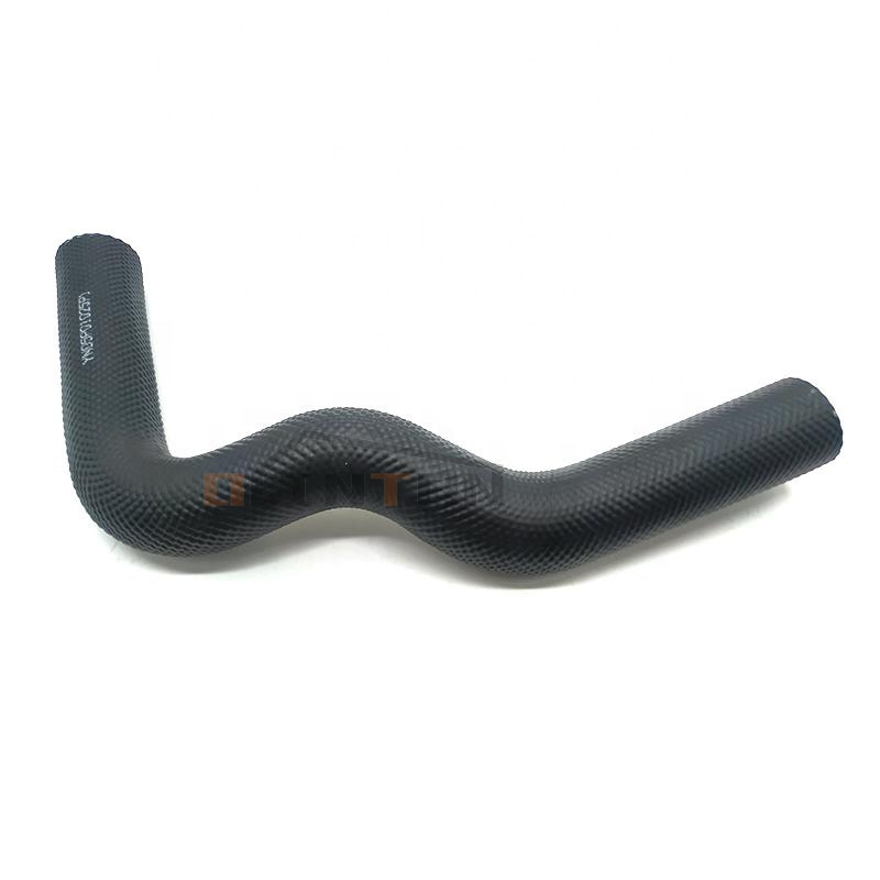Excavator Spare Parts YN05P01025P1 Bottom Hose for SK200-1 Engine Construction Works