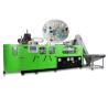 Buy cheap Linear Automatic Blow Moulding Machine 20000BPH For Water Bottle from wholesalers