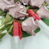 Buy cheap 8ml 10ml Perfume Plastic Spray Pen Set portable 0.12ML Customized Color from wholesalers