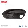Buy cheap Auto Fog Lamp Cover 5802356342 For Iveco Daily 2020 Car Model European Car Parts from wholesalers