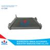Buy cheap Thickness 26 / 32 / 36MM Toyota Radiator for Hiace Trh200 / 214/219'04 Mt OEM 16400-75470 from wholesalers