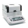 Buy cheap LED Screen Agriculture Food Moisture Checking Machine Content Analyzer from wholesalers
