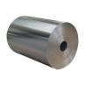 Buy cheap 316 420 430 Grade Stainless Steel Coil Cold Rolled 8K Finish from wholesalers