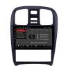 Buy cheap 2GB+32GB Hyundai Touch Screen Radio GPS Navigation Car FM Radio from wholesalers