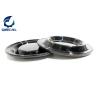 Buy cheap HB-15G Hydraulic Breaker Parts Diaphragm HB700 NBR For Excavator from wholesalers