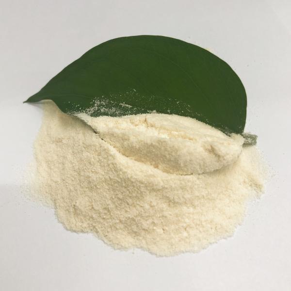 Buy cheap Natural Plant Growth Regulator Amino Acid Powder Fertilizer 70% For Plants from wholesalers