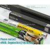 Buy cheap Aluminium Foil Roll, Household, Catering, 8011 Household Jumbo Roll, Alloy, Container Foil, Blister Foil from wholesalers