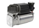 RQG100041 Air Ride Suspension Parts Air Suspension Compressor Pump for Land