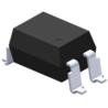 Buy cheap LTV-817S-TA Transistor Output Optocouplers PDIP4 Photo Coupler Ic from wholesalers