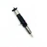 Buy cheap 095000-6490 Diesel Engine Injector 095000-6491 095000-6492 Common Rail Injector 7430Eng 6068hl482 John Deere RE529118 from wholesalers