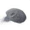 Buy cheap Ferro Silicon Fesi 72 75 Powder Ferroalloy Products For Steelmaking from wholesalers