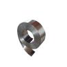 Buy cheap 5mm 24G X 5/16" Bending Spring Steel Strips 500mm C75 from wholesalers