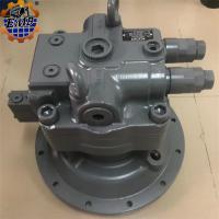Buy cheap ZX330 EX330-3 4419718 M5X180 Swing Motor M5X180 Swing Motor Assy M5X180CHB For product