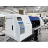 Buy cheap Nataly 6 Colors Small A3 30cm Dtf Printer A3 Xp600 I3200 Dtf Print With Powder Dyer Machine from wholesalers
