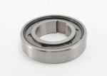 AS One Way Clutch Bearing External Bearing Support Required Backstop Clutch