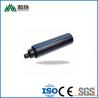 Buy cheap Plastic HDPE Water Supply Drainage Pipes Customized Size Good Resistance from wholesalers