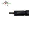 Buy cheap Fuel Injector 65.10101-7101 150118-00109 150118-00009A For DE12 DE12T Engine from wholesalers