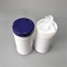 Buy cheap Screen Electronic Cleaning Wipes Manufacturer Kill 99.9% Germs from wholesalers